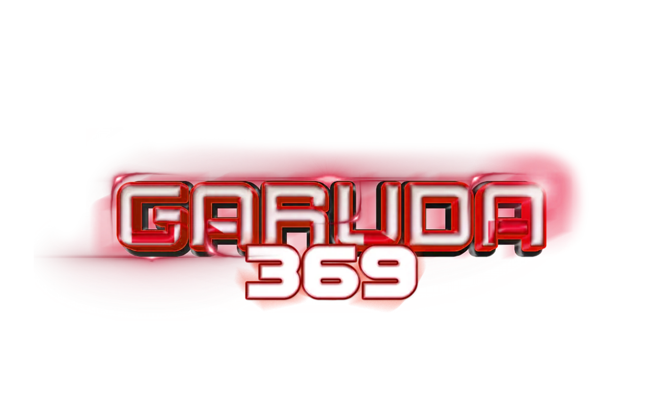 garuda369-th.net